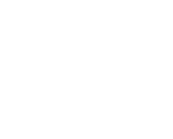 TLF Advisor