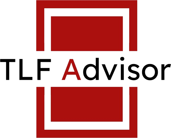 TLF Advisor
