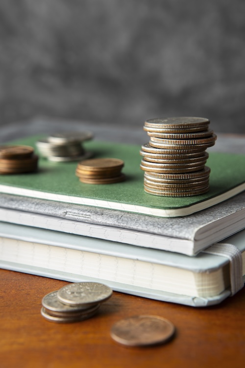 comunicazione preventiva credito 4.0